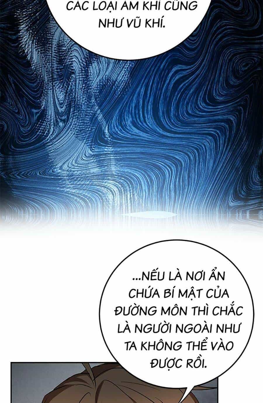 Võ Đang Kỳ Hiệp - Chương 100 - ảnh 32
