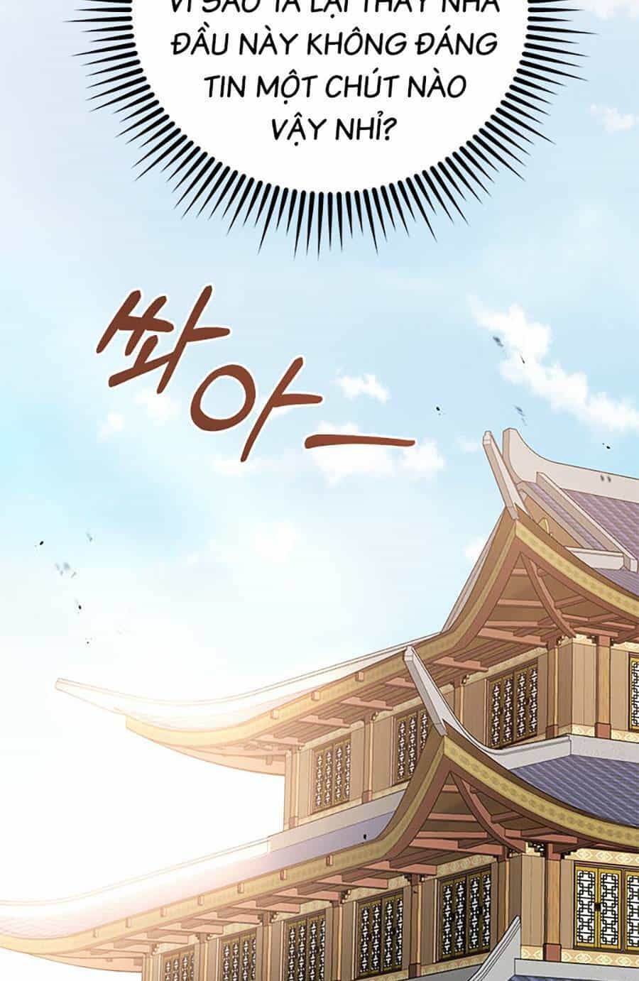 Võ Đang Kỳ Hiệp - Chương 100 - ảnh 39