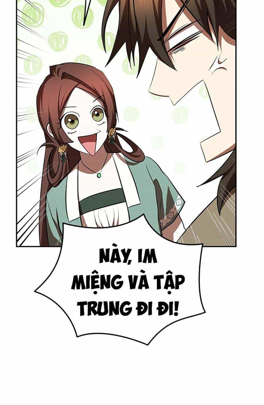 Võ Đang Kỳ Hiệp - Chương 100 - ảnh 44