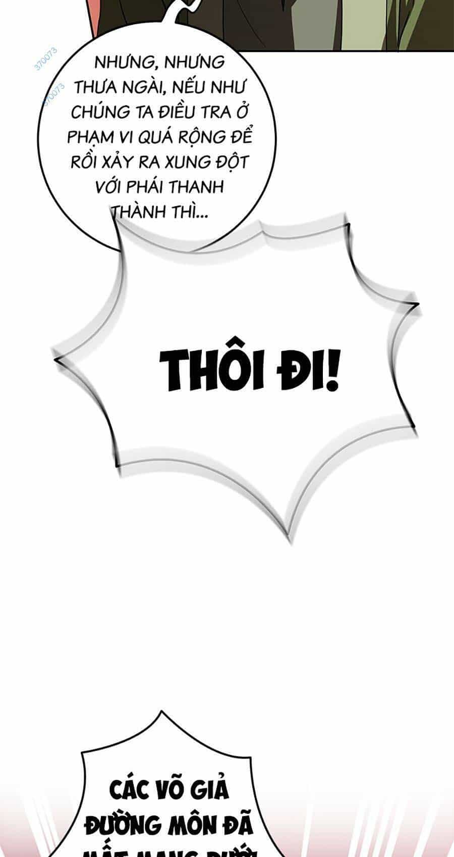 Võ Đang Kỳ Hiệp - Chương 100 - ảnh 79