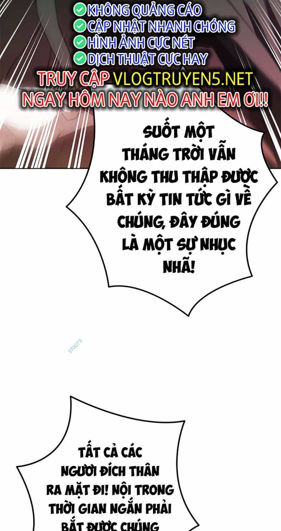 Võ Đang Kỳ Hiệp - Chương 100 - ảnh 81