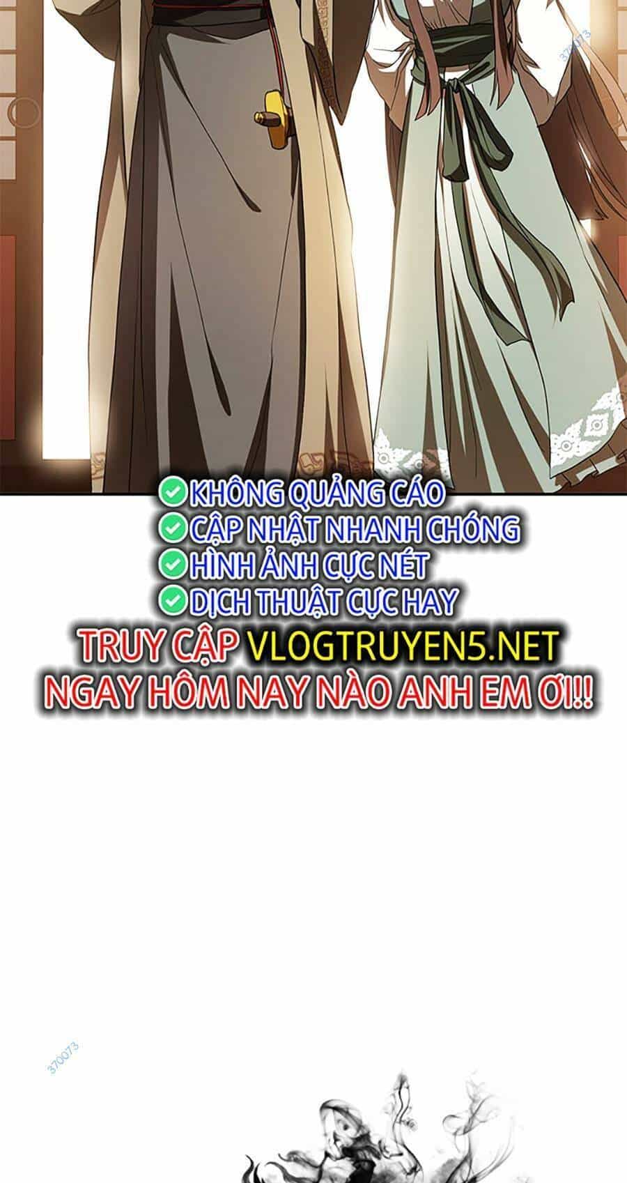 Võ Đang Kỳ Hiệp - Chương 100 - ảnh 87