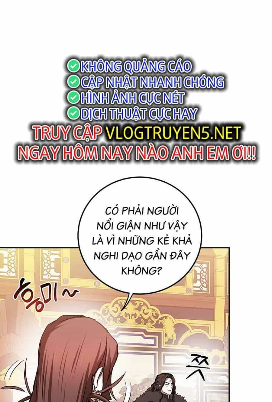 Võ Đang Kỳ Hiệp - Chương 101 - ảnh 10