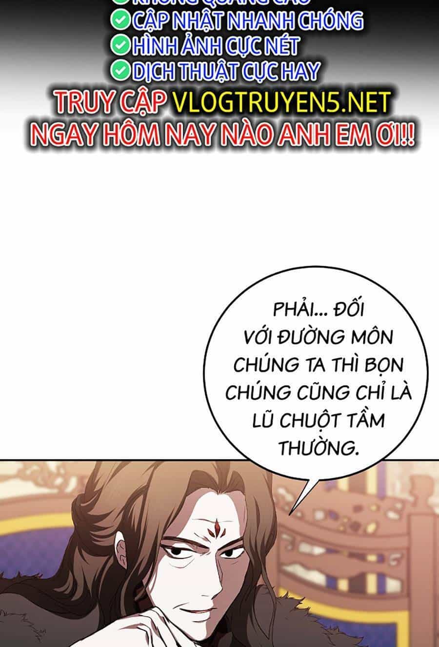 Võ Đang Kỳ Hiệp - Chương 101 - ảnh 19