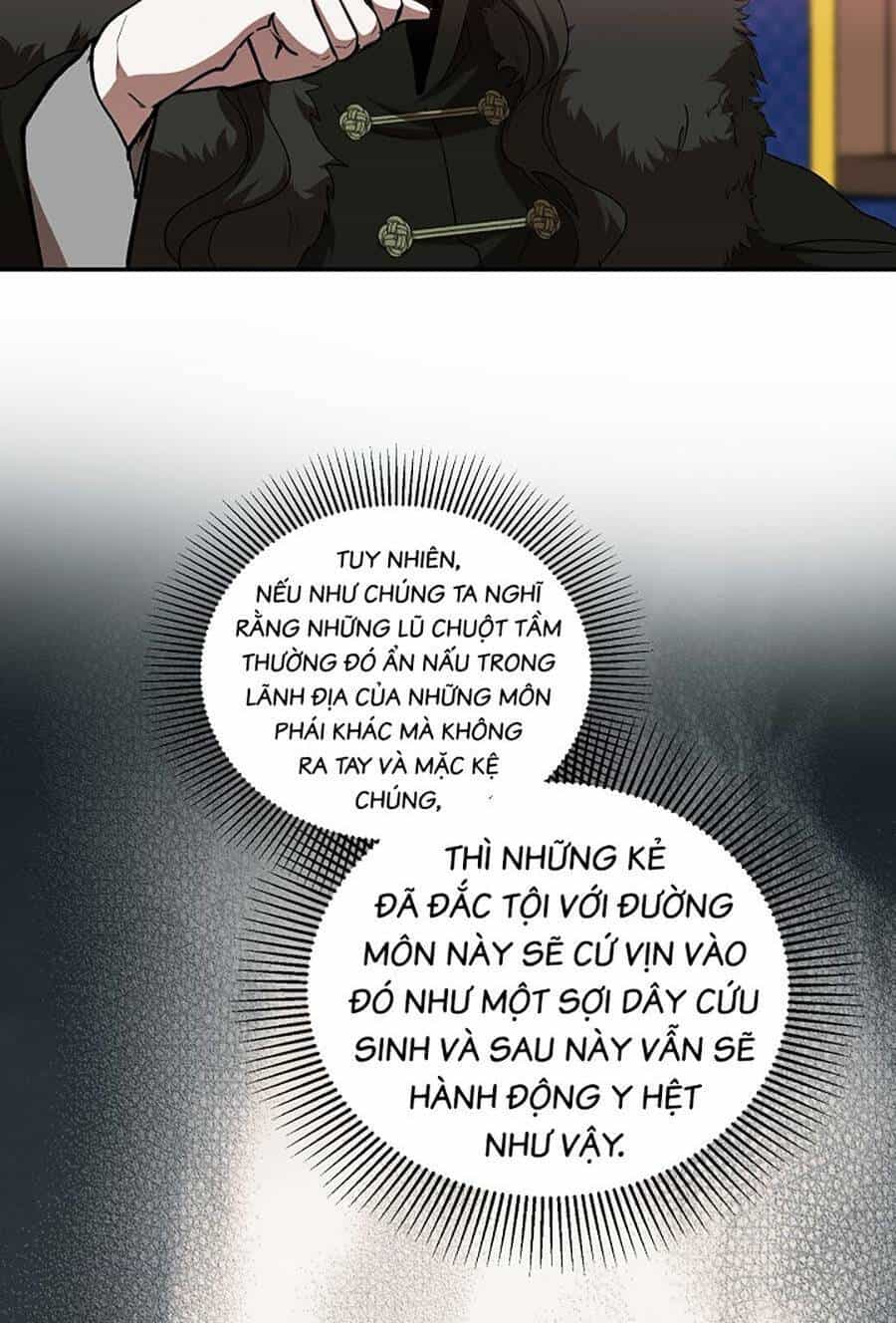 Võ Đang Kỳ Hiệp - Chương 101 - ảnh 20