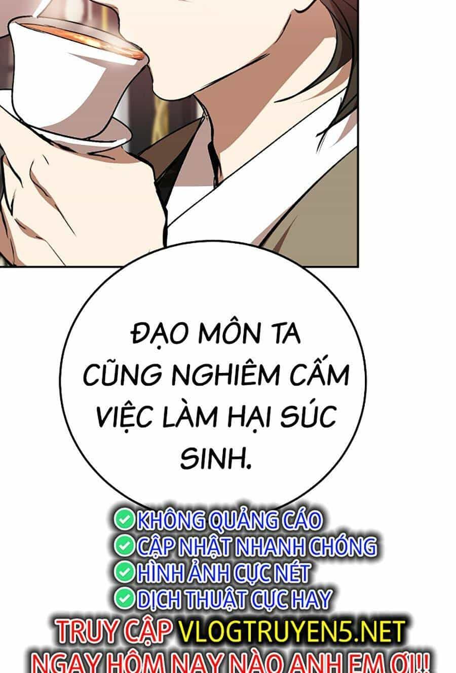 Võ Đang Kỳ Hiệp - Chương 101 - ảnh 28