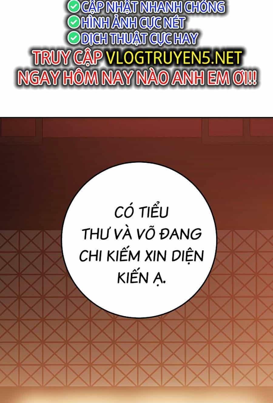 Võ Đang Kỳ Hiệp - Chương 101 - ảnh 3