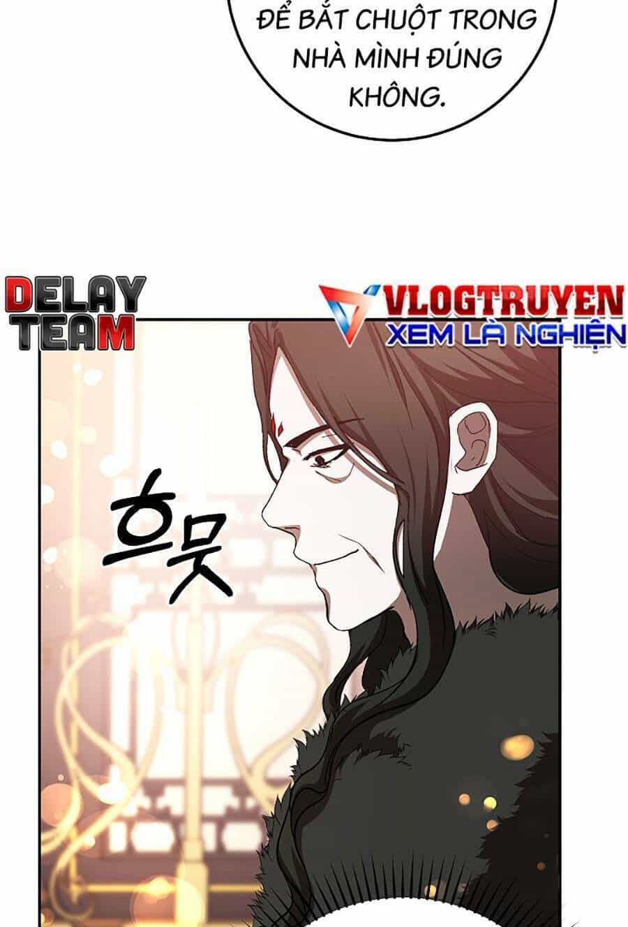 Võ Đang Kỳ Hiệp - Chương 101 - ảnh 32