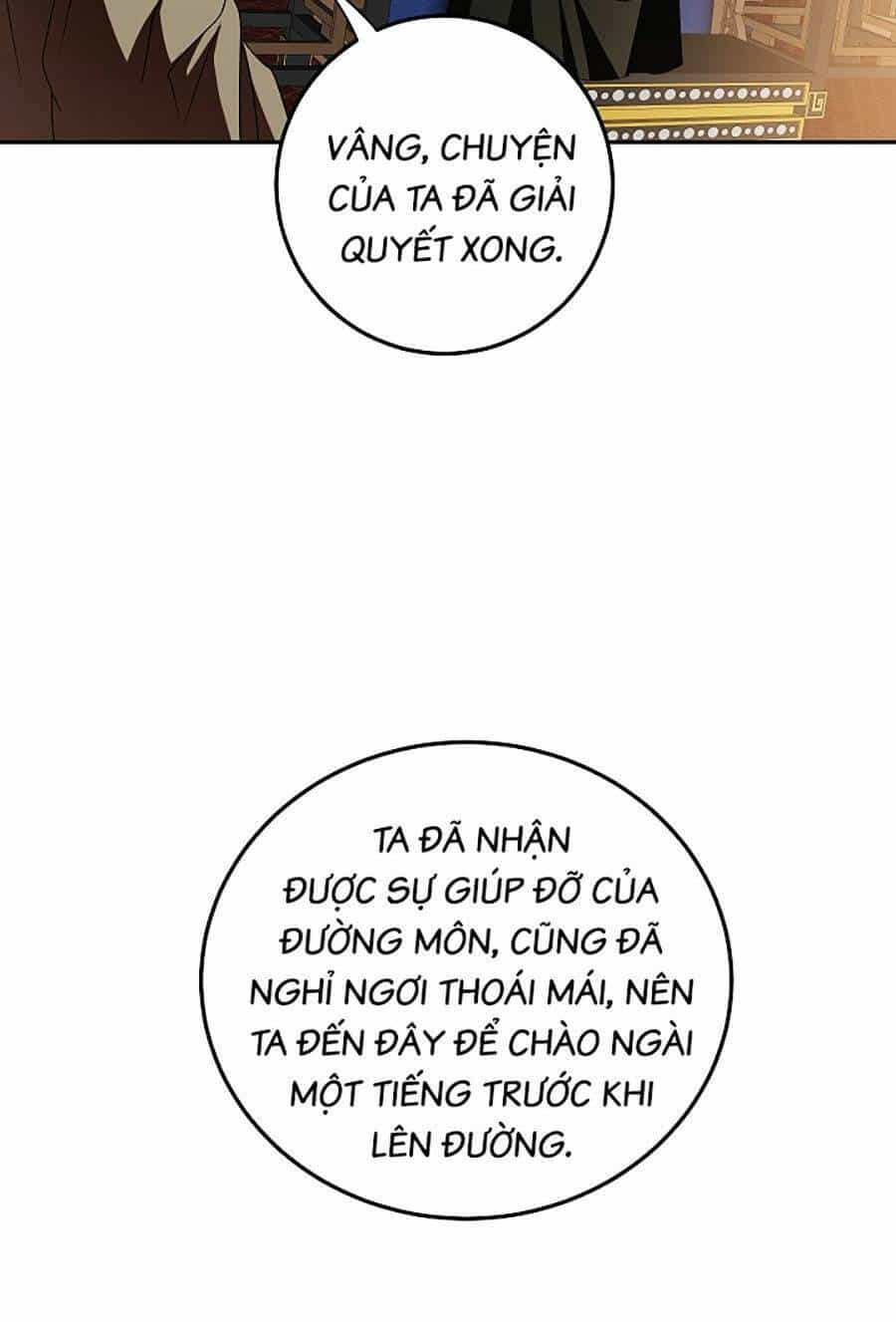 Võ Đang Kỳ Hiệp - Chương 101 - ảnh 36
