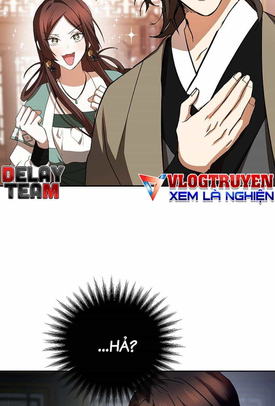 Võ Đang Kỳ Hiệp - Chương 101 - ảnh 39
