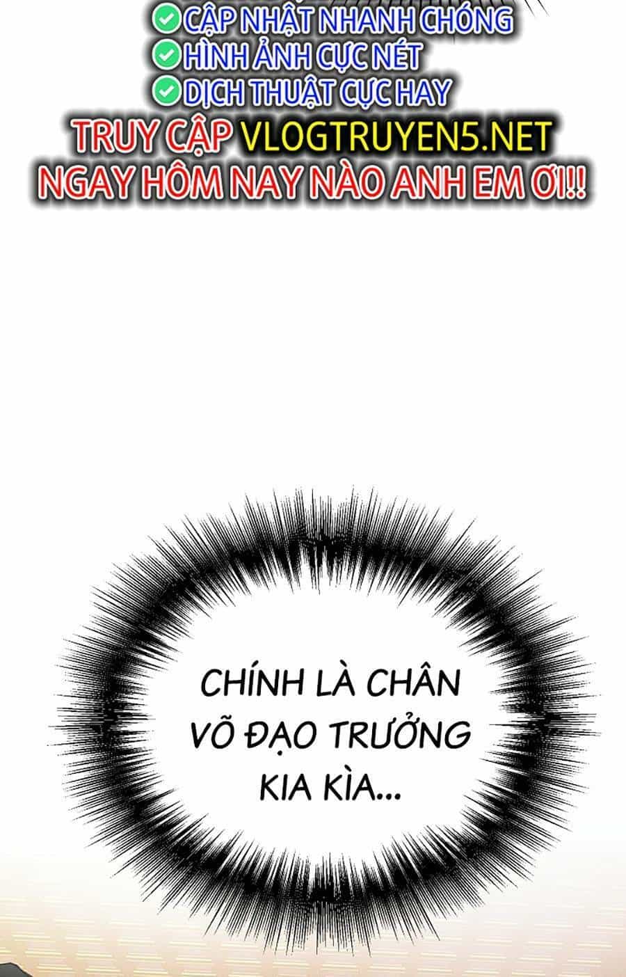 Võ Đang Kỳ Hiệp - Chương 101 - ảnh 47