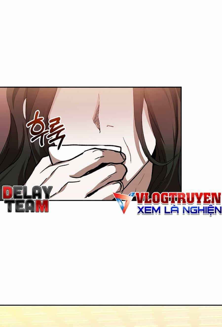 Võ Đang Kỳ Hiệp - Chương 101 - ảnh 6