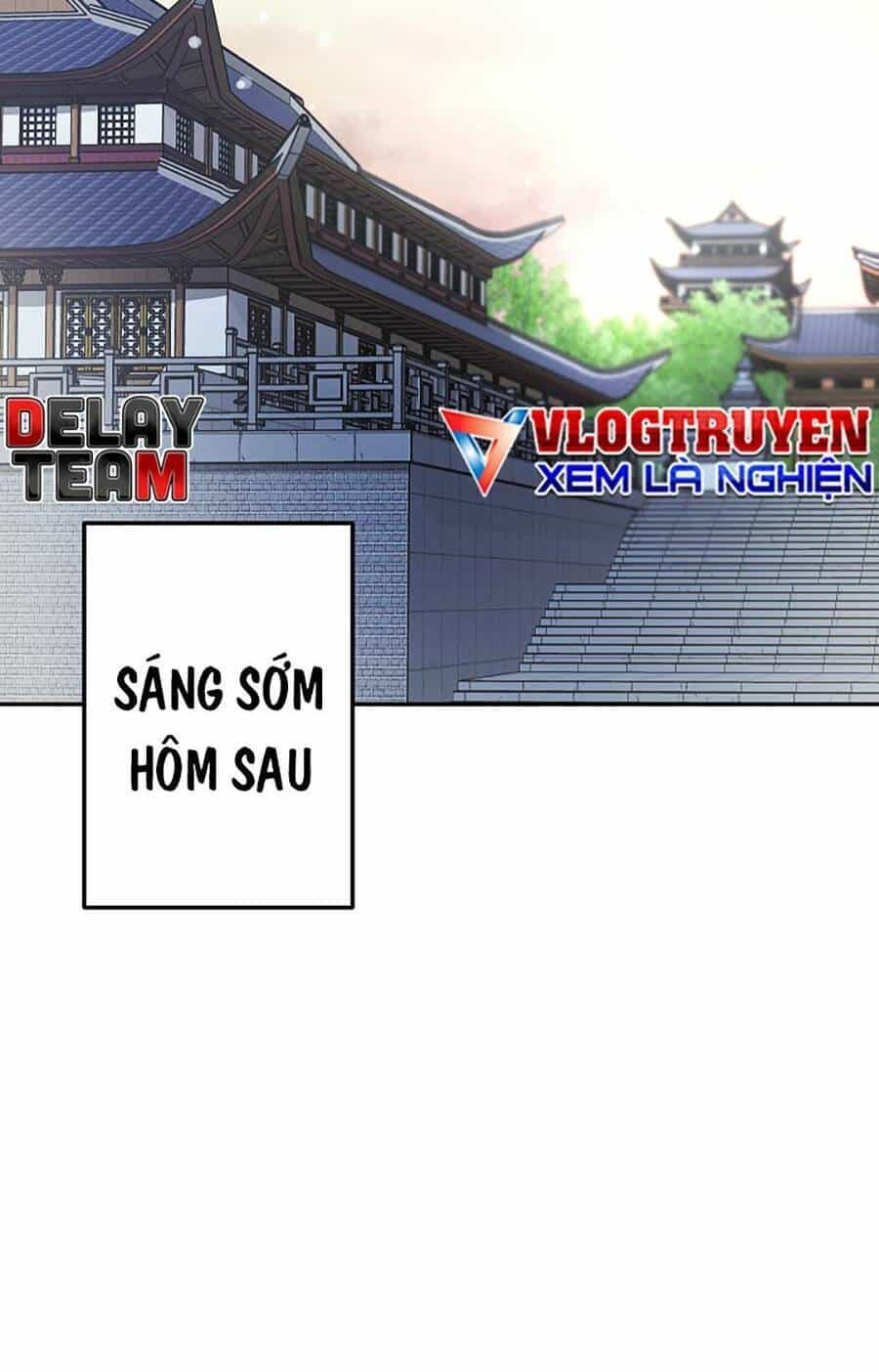 Võ Đang Kỳ Hiệp - Chương 101 - ảnh 60
