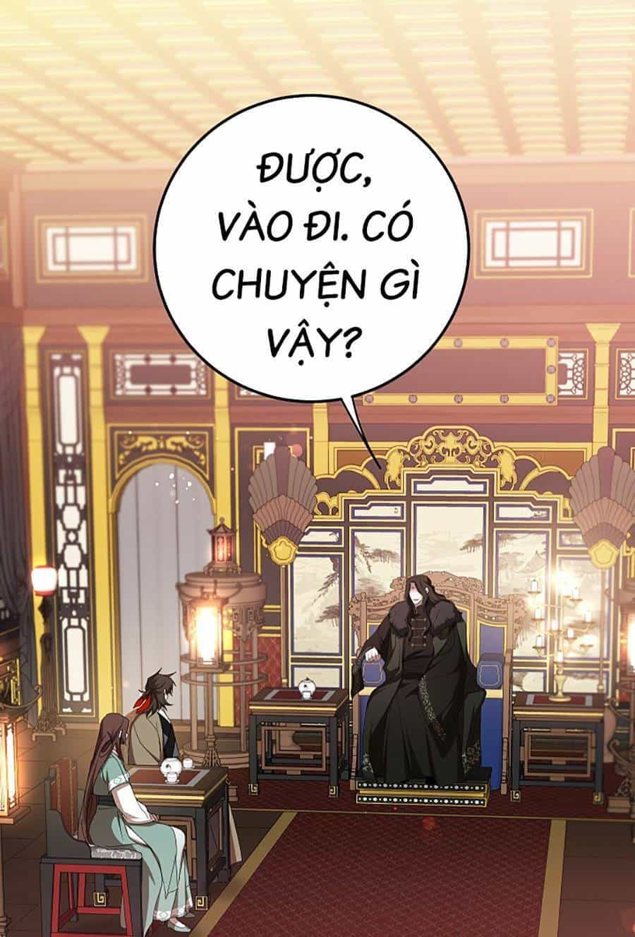 Võ Đang Kỳ Hiệp - Chương 101 - ảnh 7