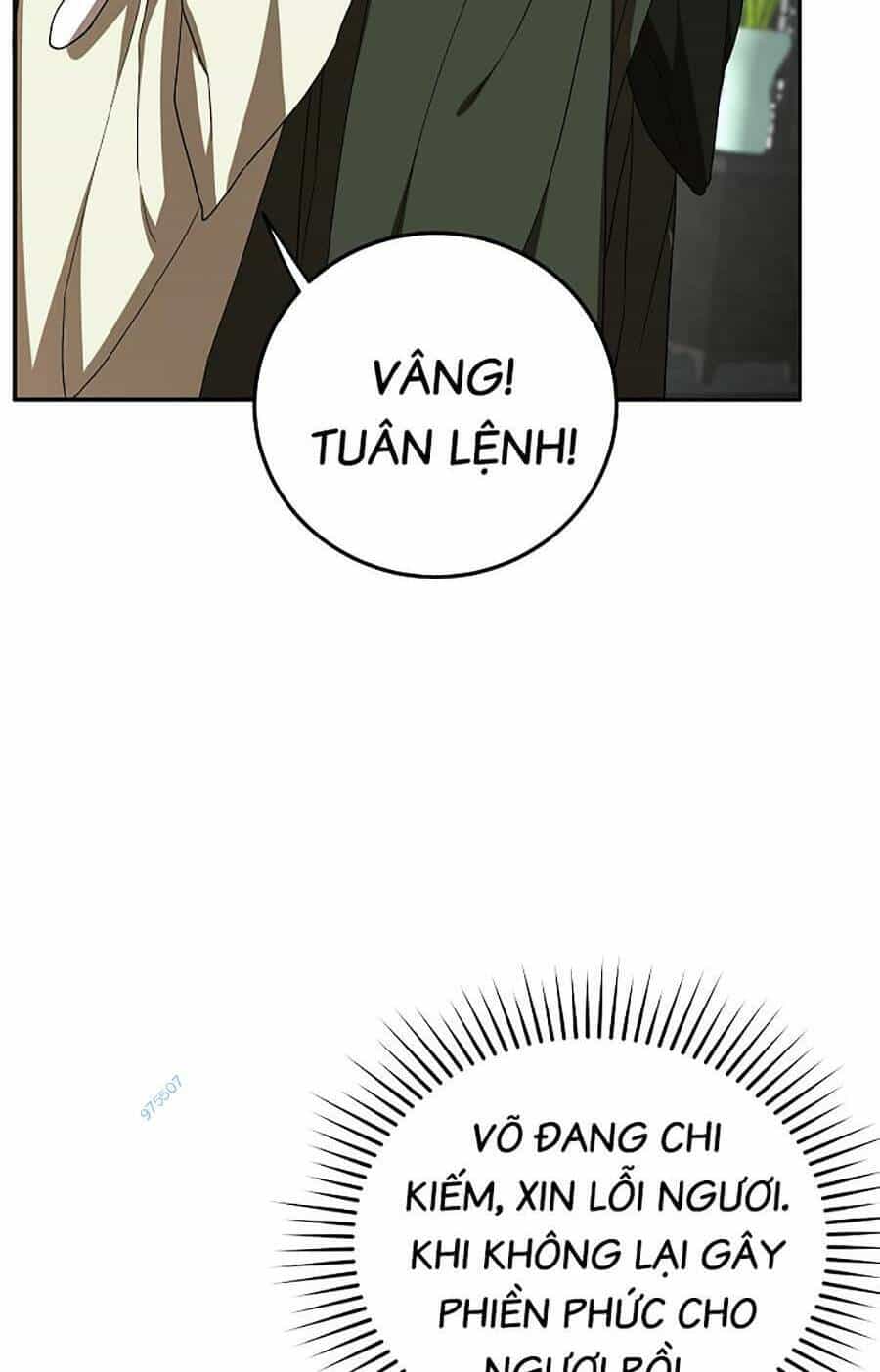 Võ Đang Kỳ Hiệp - Chương 101 - ảnh 74
