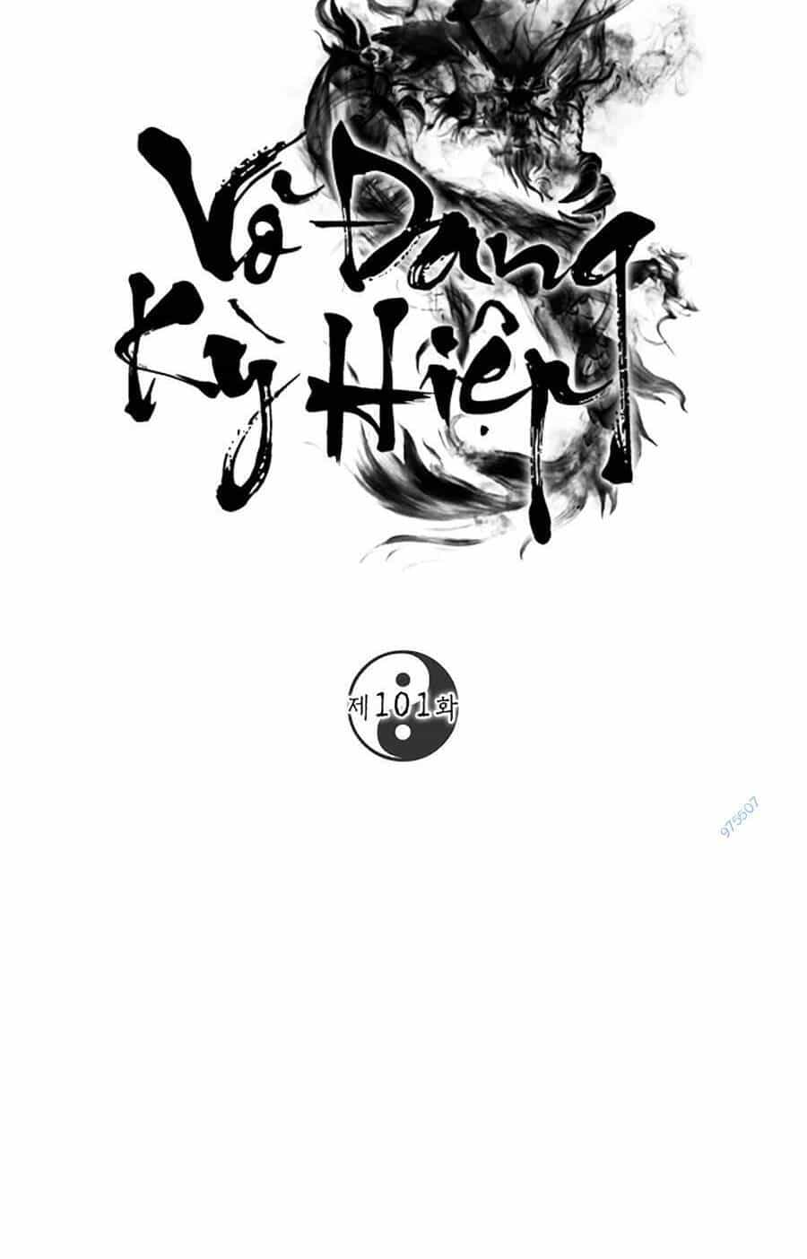 Võ Đang Kỳ Hiệp - Chương 101 - ảnh 78