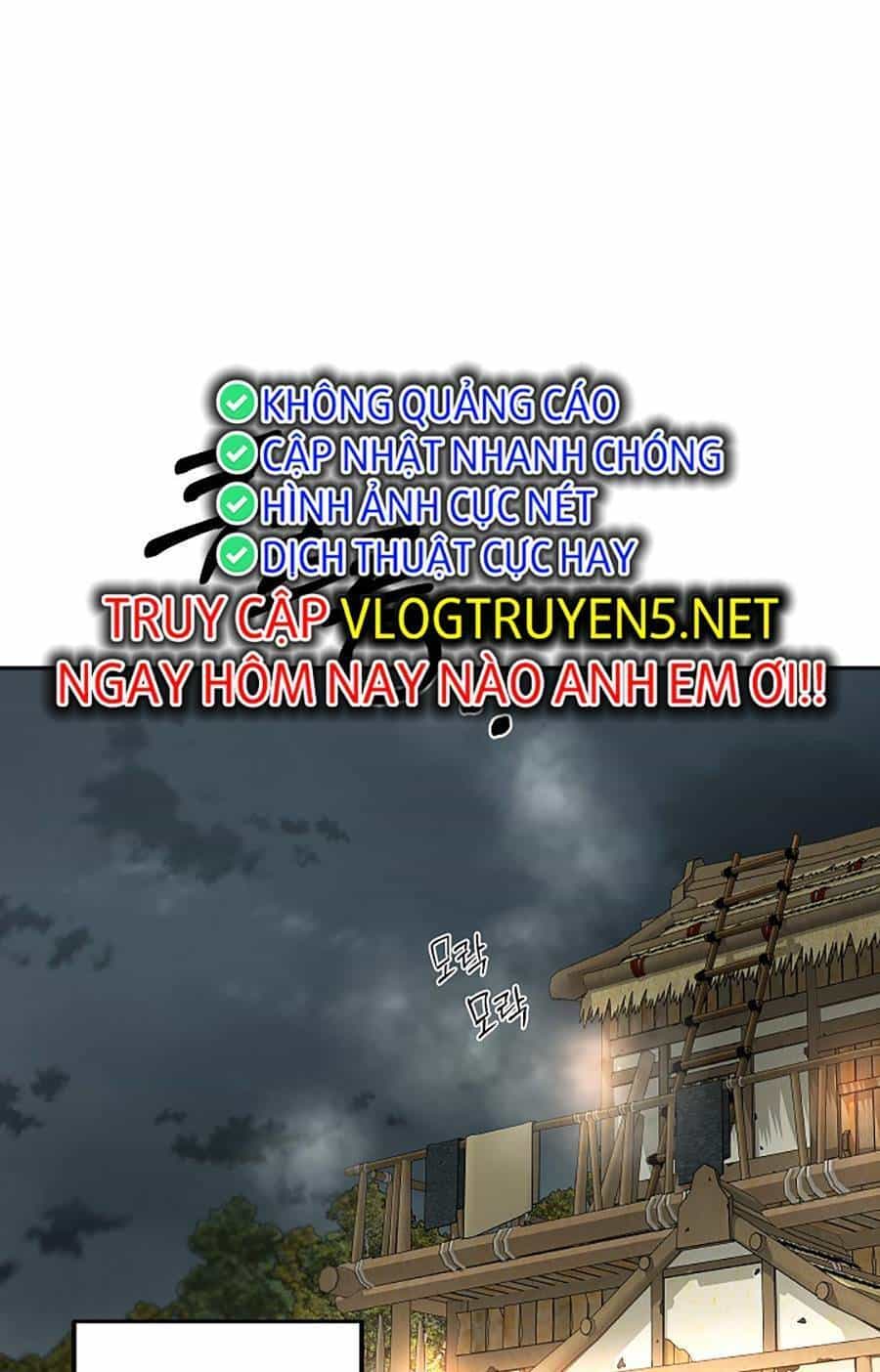 Võ Đang Kỳ Hiệp - Chương 101 - ảnh 79