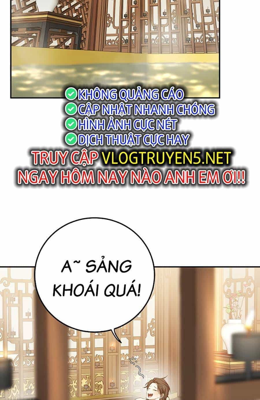 Võ Đang Kỳ Hiệp - Chương 101 - ảnh 82