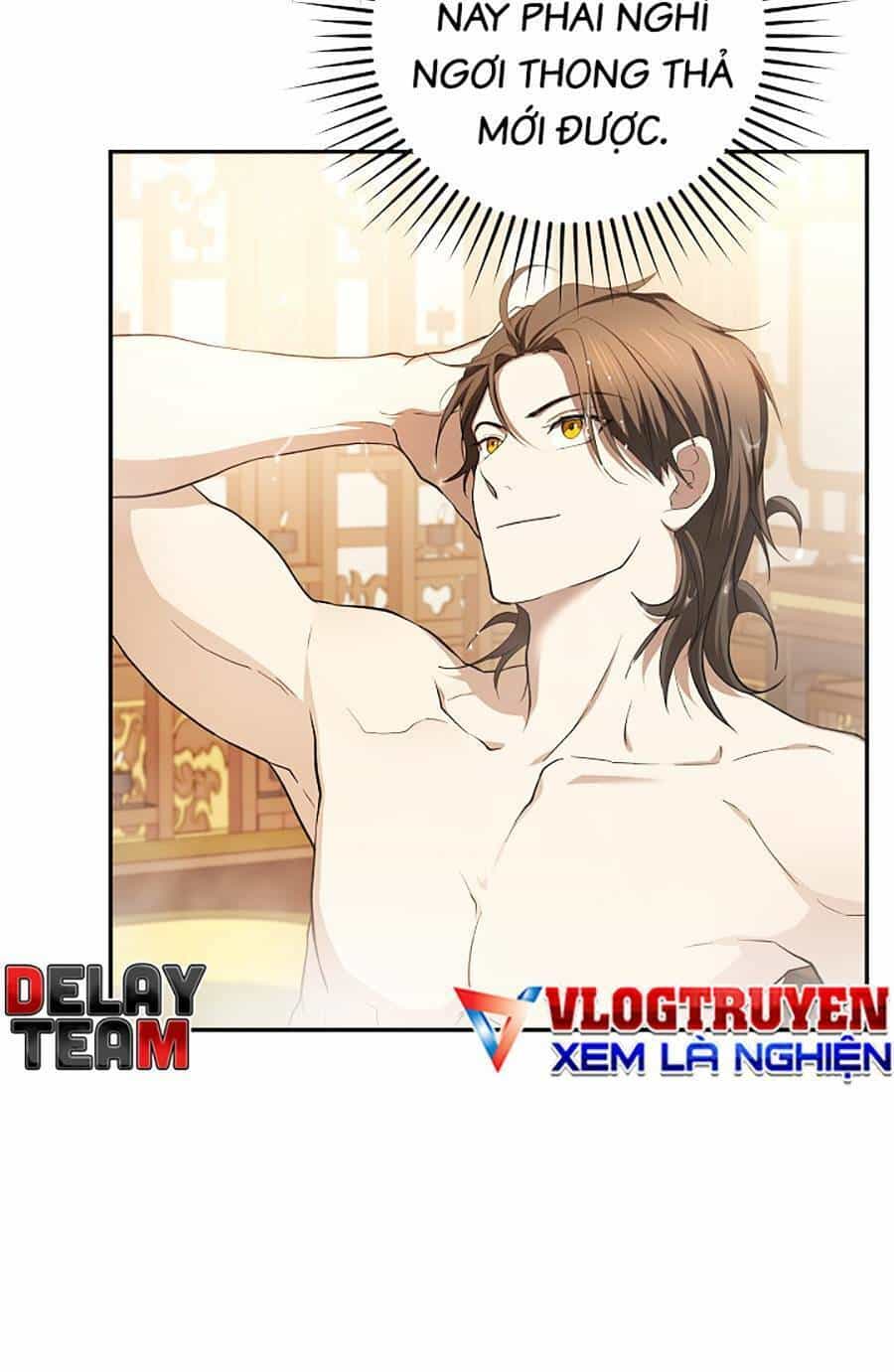 Võ Đang Kỳ Hiệp - Chương 101 - ảnh 84