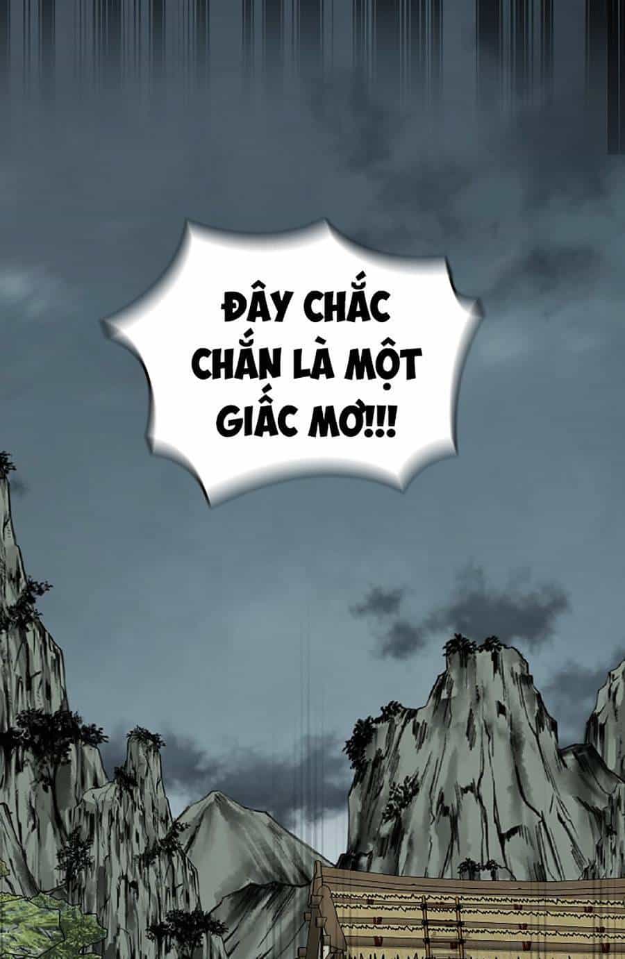 Võ Đang Kỳ Hiệp - Chương 101 - ảnh 98