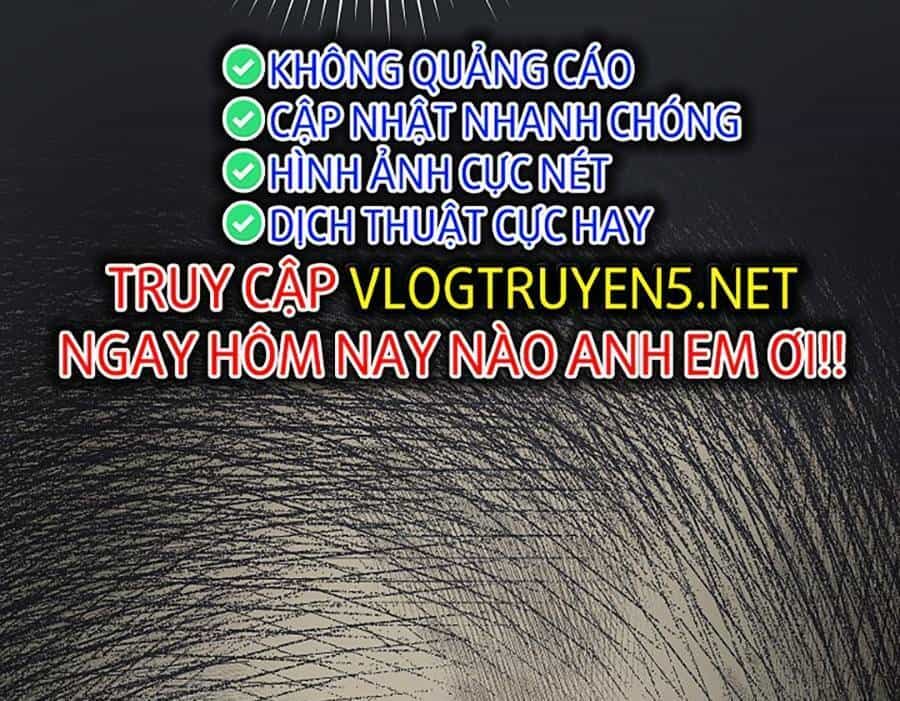 Võ Đang Kỳ Hiệp - Chương 102 - ảnh 100