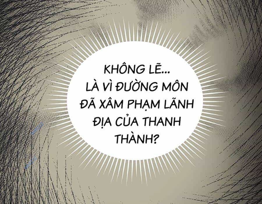 Võ Đang Kỳ Hiệp - Chương 102 - ảnh 101