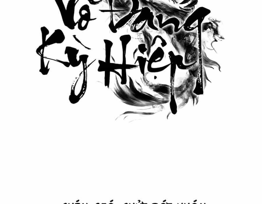 Võ Đang Kỳ Hiệp - Chương 102 - ảnh 104