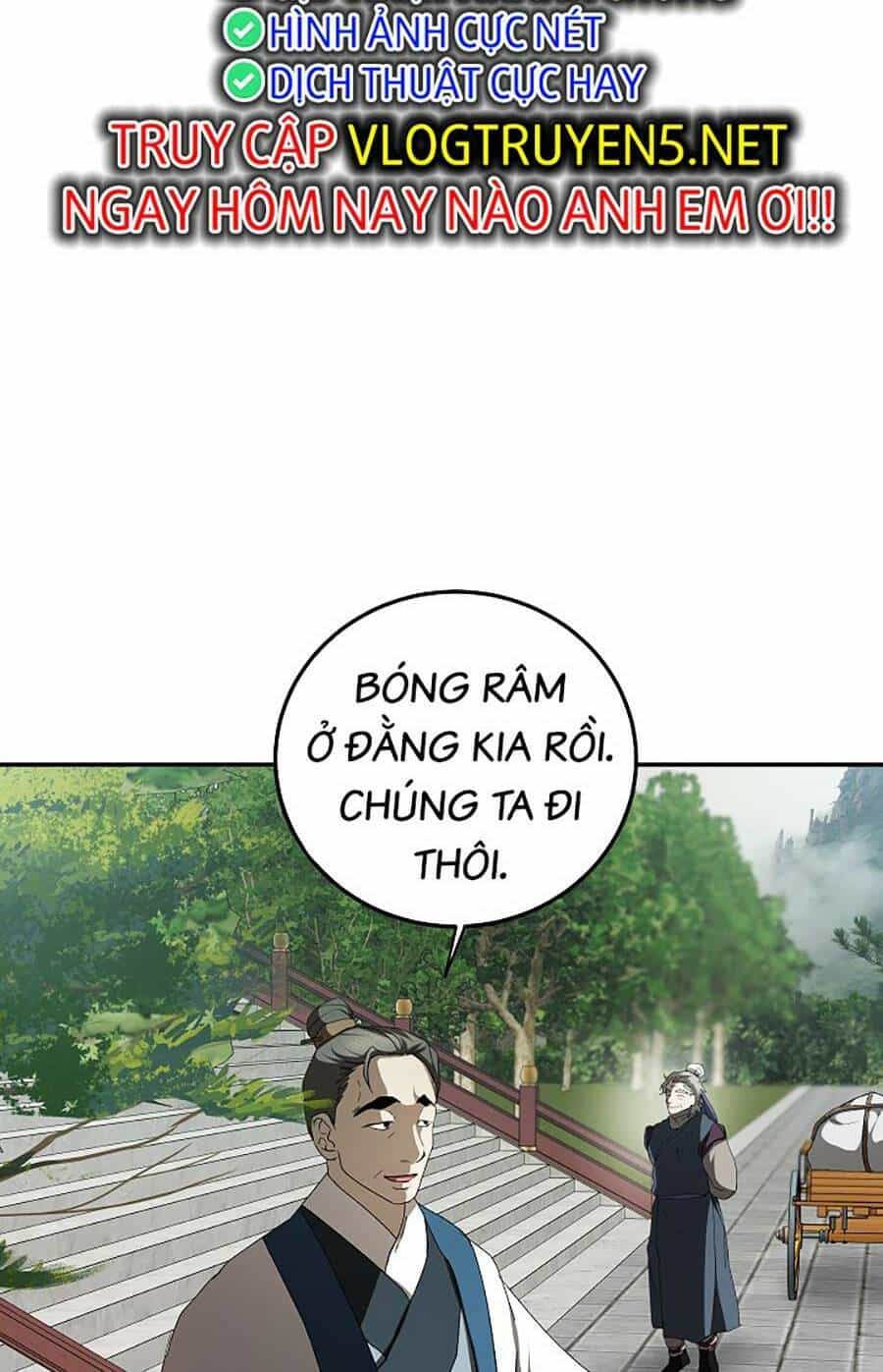 Võ Đang Kỳ Hiệp - Chương 102 - ảnh 12