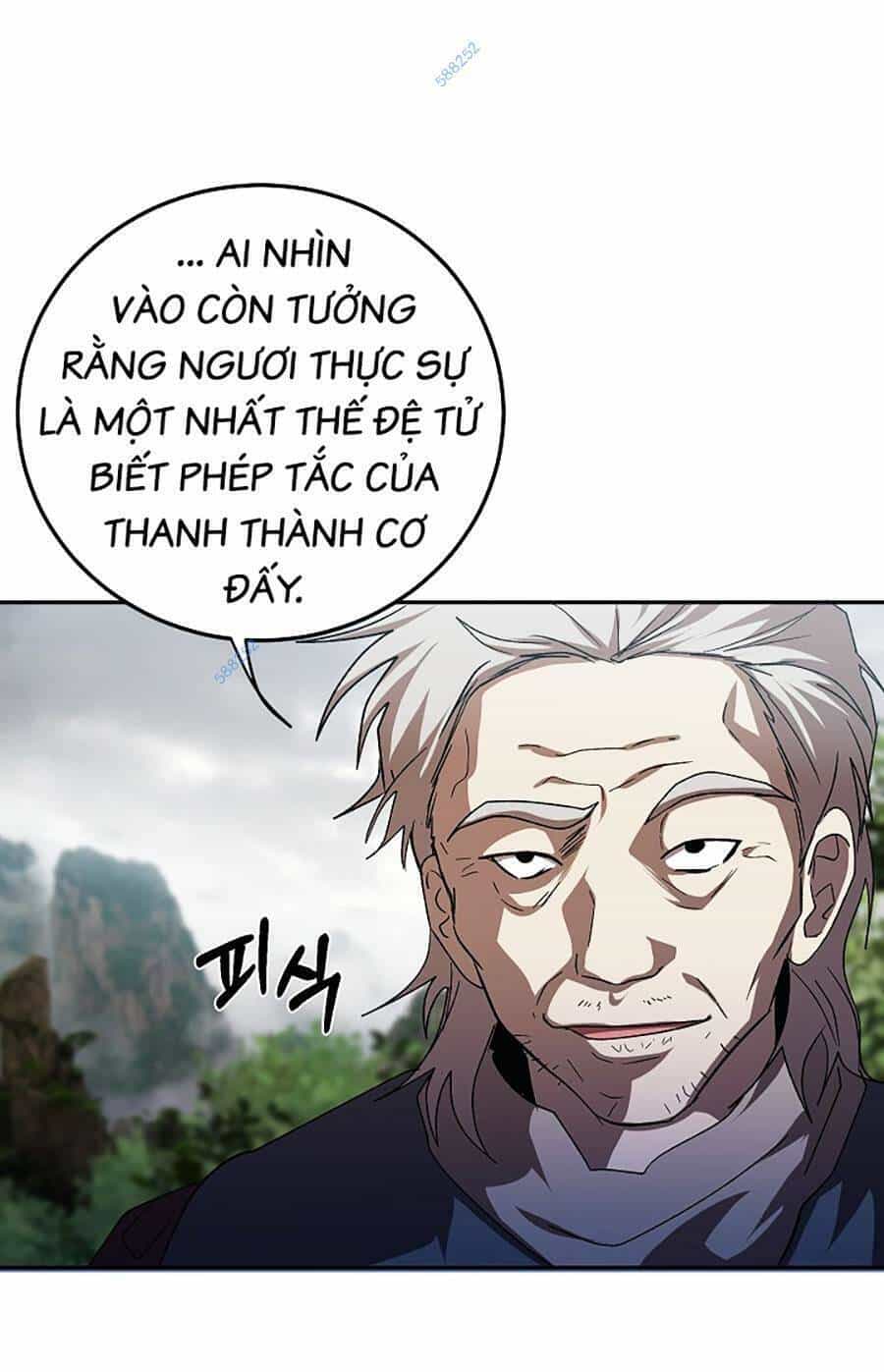 Võ Đang Kỳ Hiệp - Chương 102 - ảnh 17