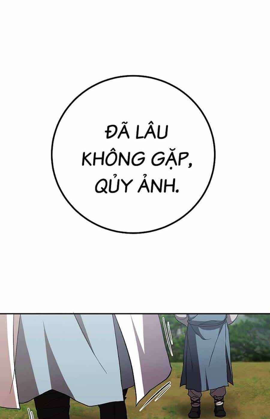 Võ Đang Kỳ Hiệp - Chương 102 - ảnh 18