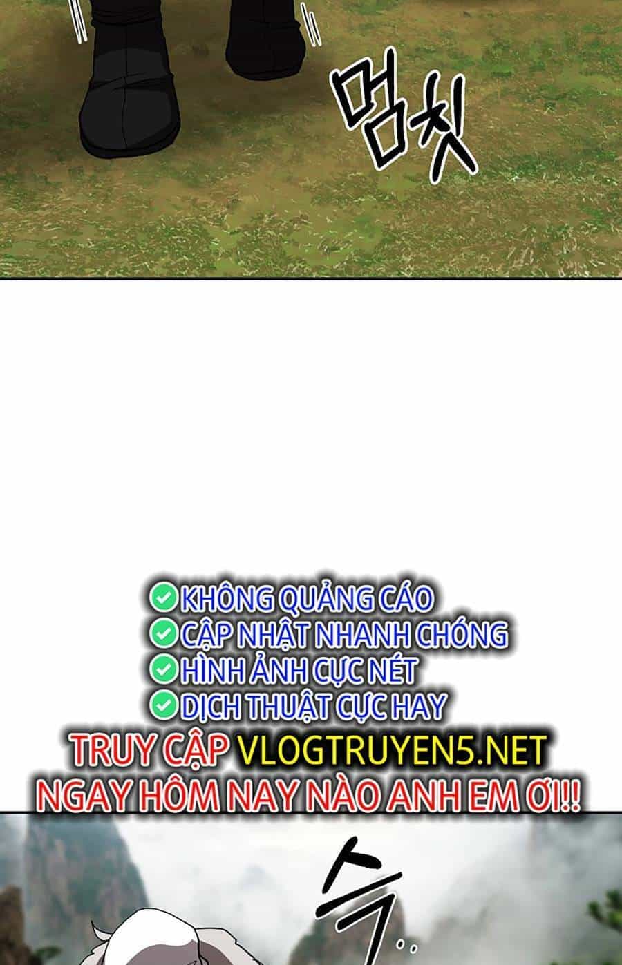 Võ Đang Kỳ Hiệp - Chương 102 - ảnh 19