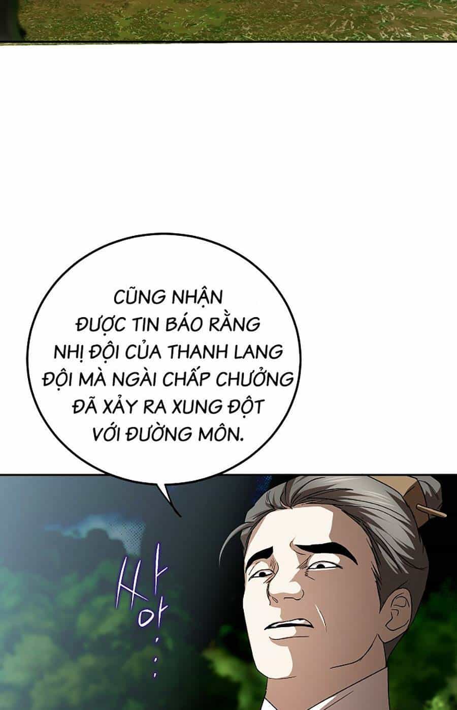 Võ Đang Kỳ Hiệp - Chương 102 - ảnh 23