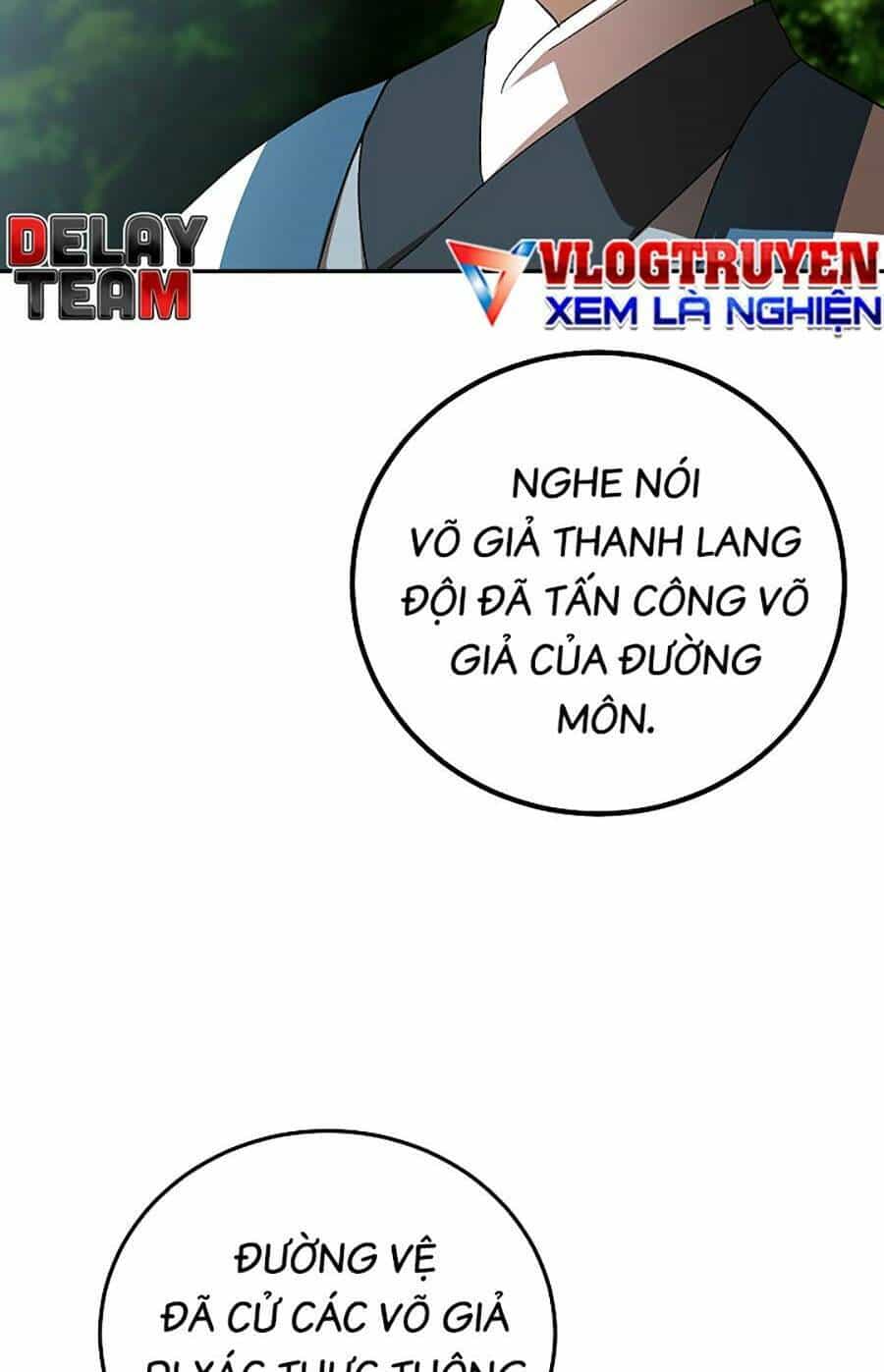 Võ Đang Kỳ Hiệp - Chương 102 - ảnh 24