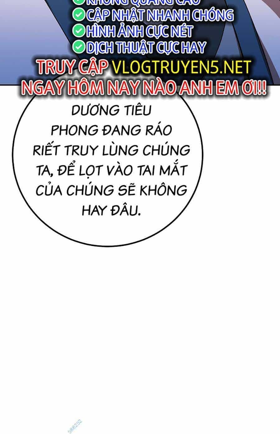 Võ Đang Kỳ Hiệp - Chương 102 - ảnh 29