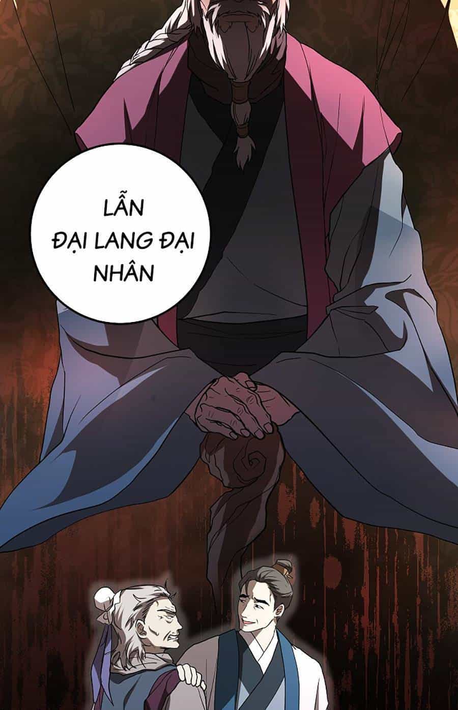 Võ Đang Kỳ Hiệp - Chương 102 - ảnh 31