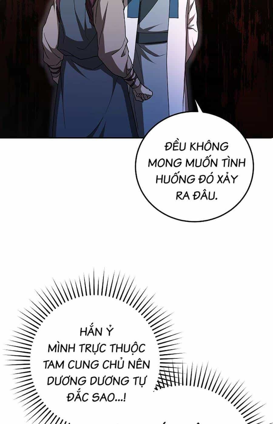 Võ Đang Kỳ Hiệp - Chương 102 - ảnh 32