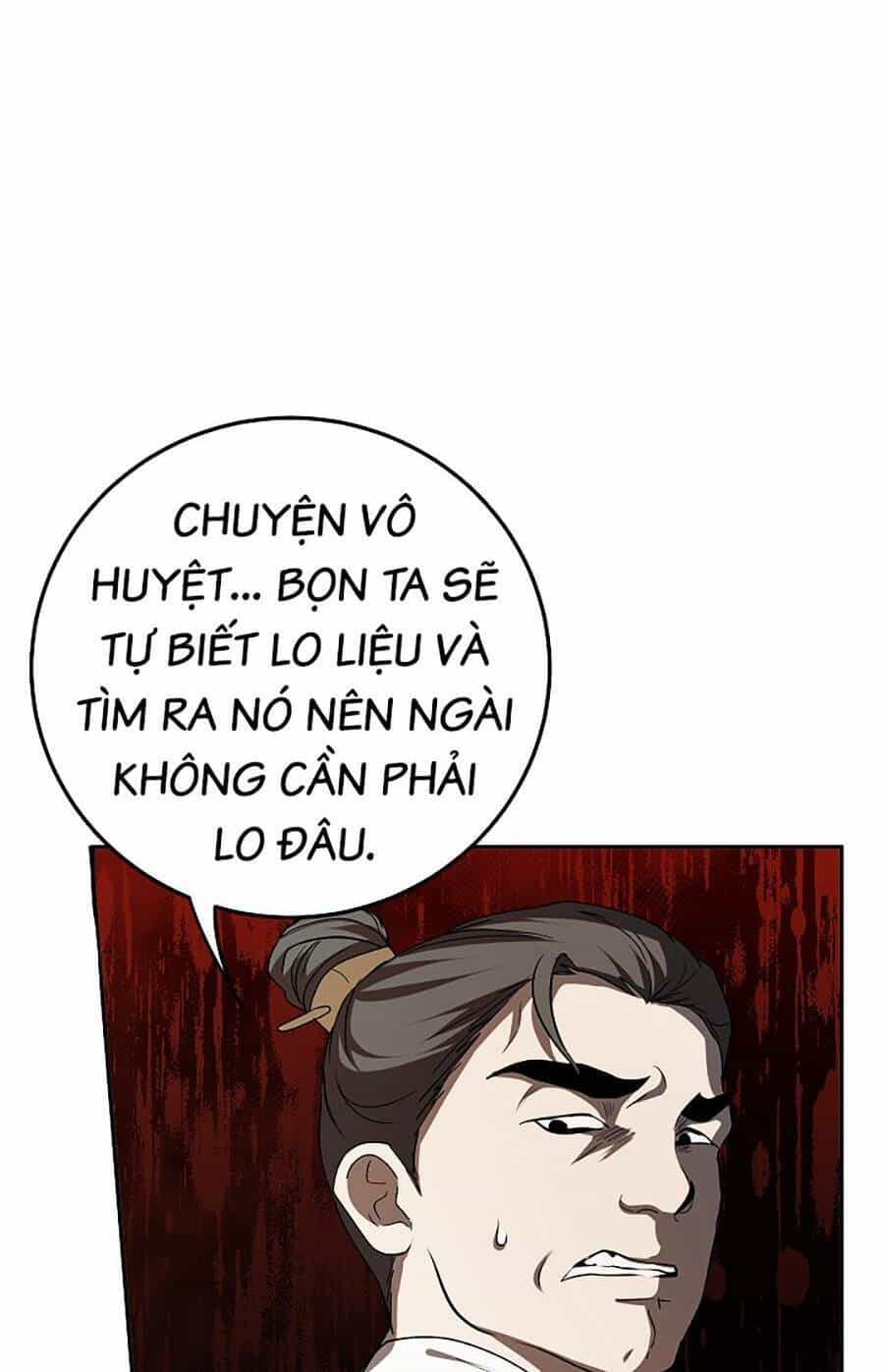 Võ Đang Kỳ Hiệp - Chương 102 - ảnh 36