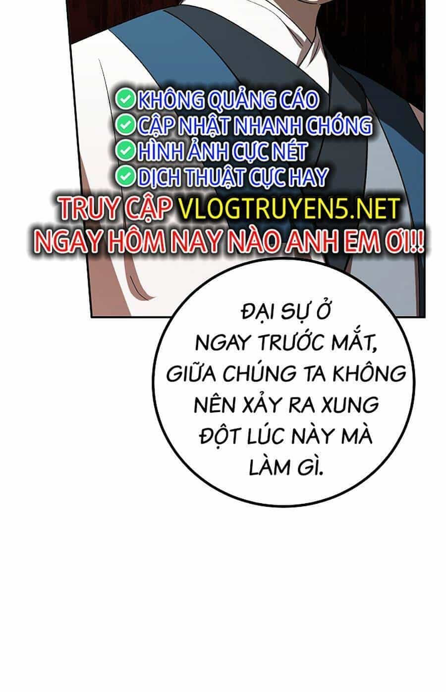 Võ Đang Kỳ Hiệp - Chương 102 - ảnh 37