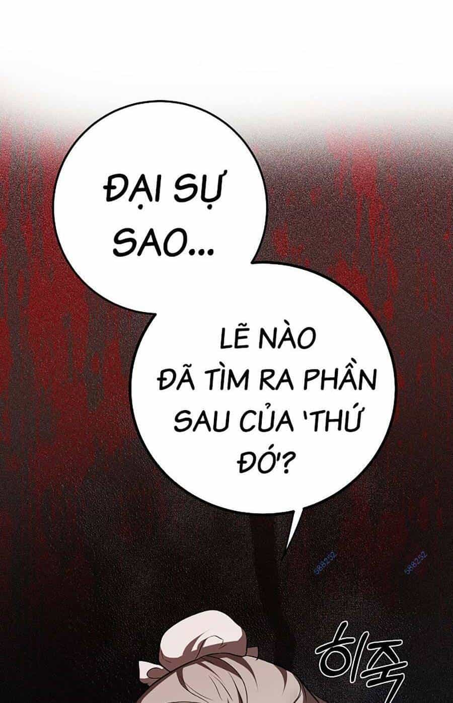 Võ Đang Kỳ Hiệp - Chương 102 - ảnh 38