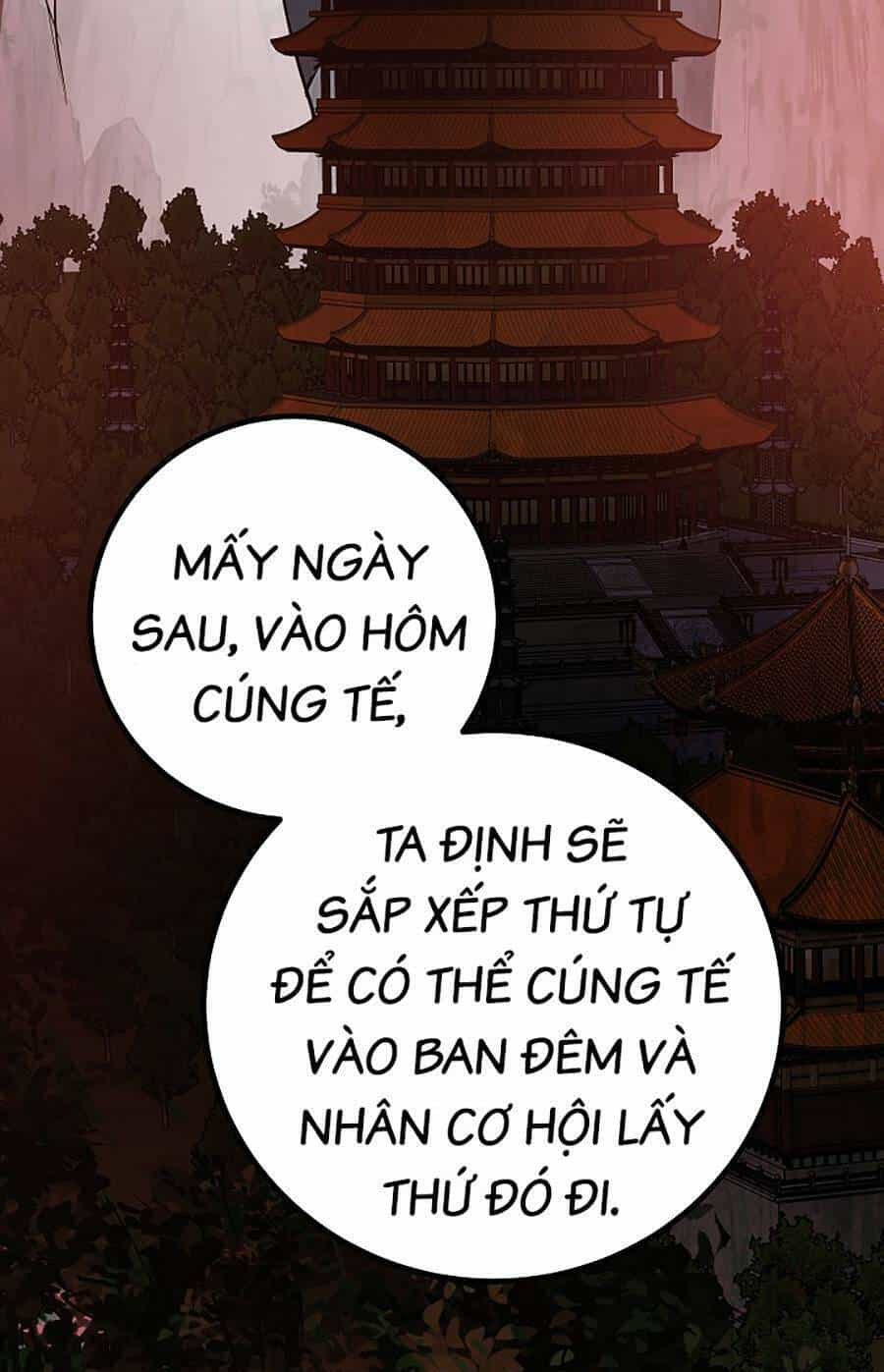Võ Đang Kỳ Hiệp - Chương 102 - ảnh 41