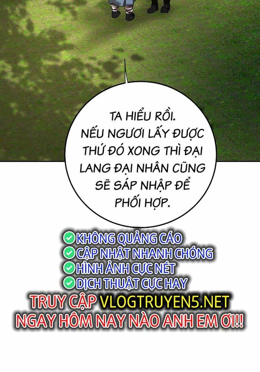 Võ Đang Kỳ Hiệp - Chương 102 - ảnh 44