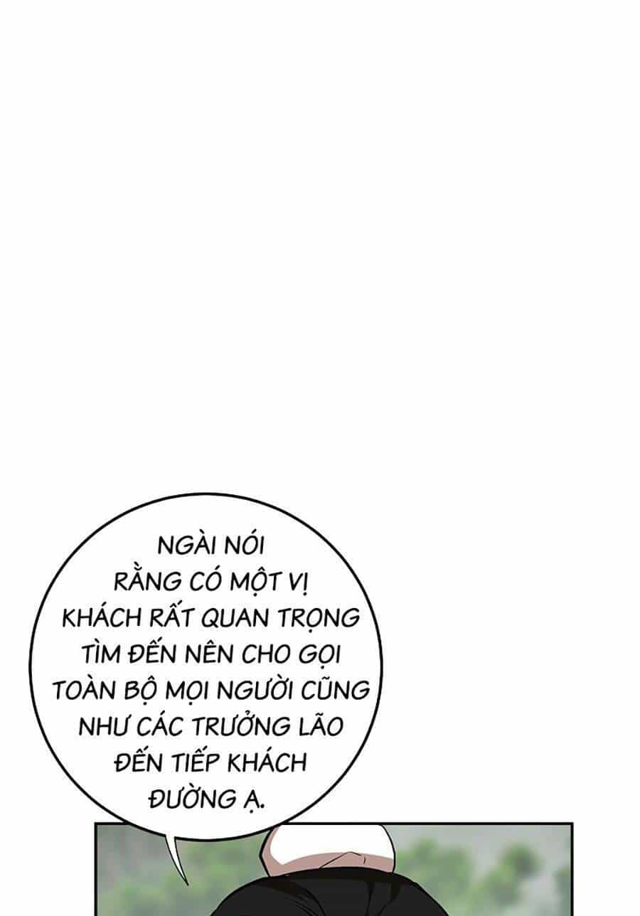 Võ Đang Kỳ Hiệp - Chương 102 - ảnh 48