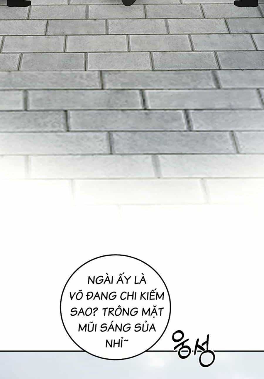 Võ Đang Kỳ Hiệp - Chương 102 - ảnh 52