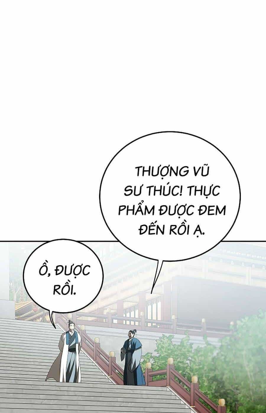 Võ Đang Kỳ Hiệp - Chương 102 - ảnh 6