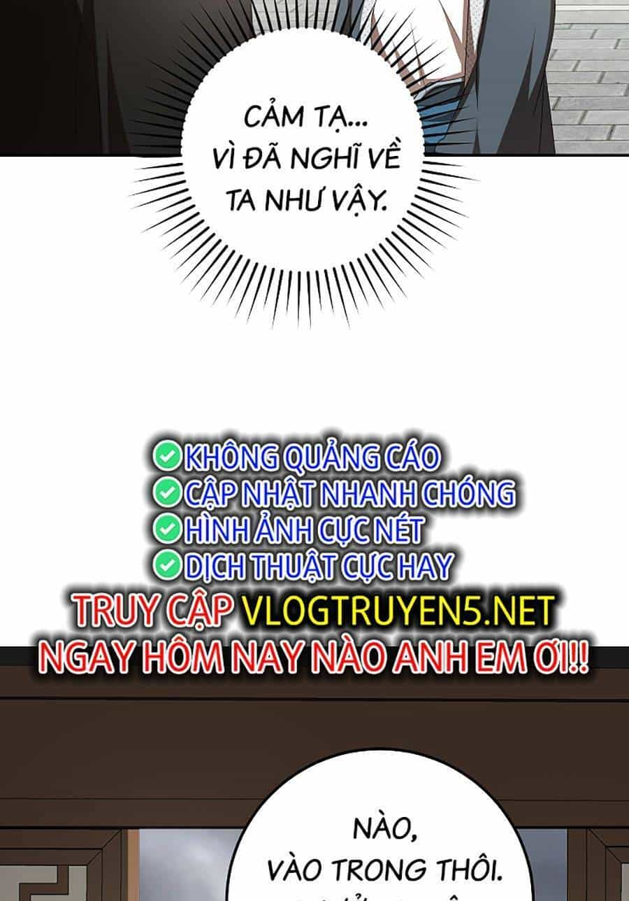 Võ Đang Kỳ Hiệp - Chương 102 - ảnh 63