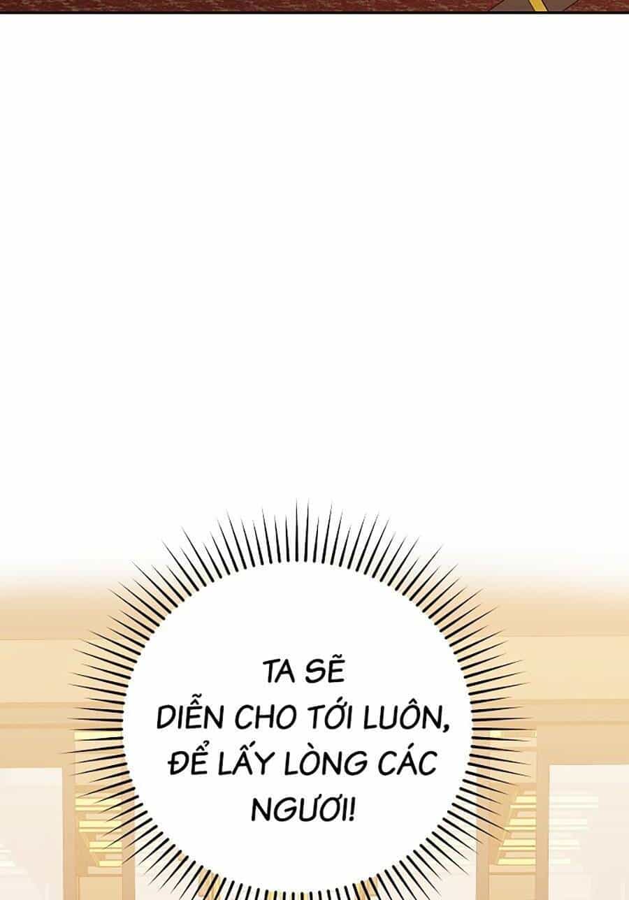Võ Đang Kỳ Hiệp - Chương 102 - ảnh 72