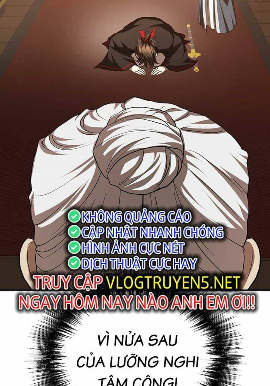 Võ Đang Kỳ Hiệp - Chương 102 - ảnh 74