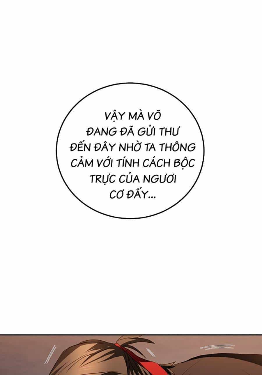Võ Đang Kỳ Hiệp - Chương 102 - ảnh 79