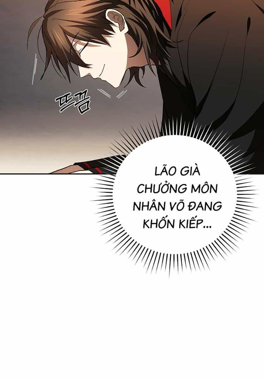 Võ Đang Kỳ Hiệp - Chương 102 - ảnh 80