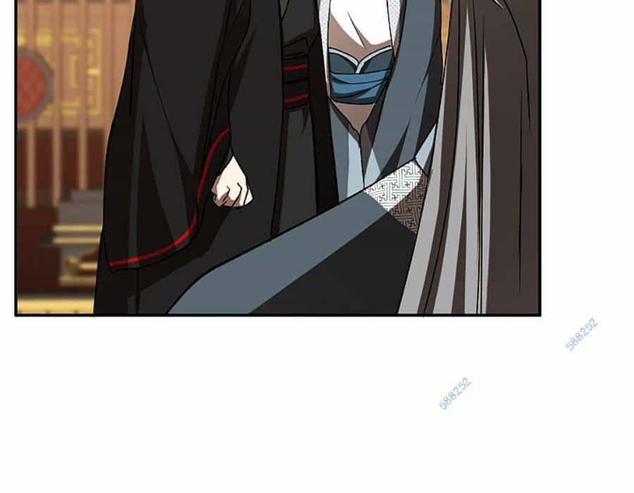 Võ Đang Kỳ Hiệp - Chương 102 - ảnh 89